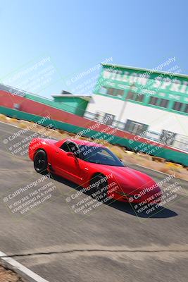 media/Nov-16-2022-Open Track Racing (Wed) [[dbc7d30f05]]/3-Yellow/session 3 turn 3 and 4/